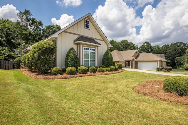 1726 Vfw Rd, Auburn, AL 36832 - photo 3