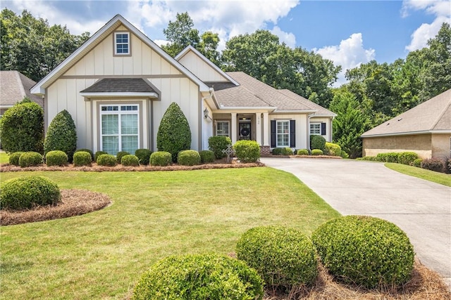 1726 Vfw Rd, Auburn, AL 36832 - photo 2