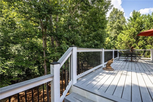 1726 Vfw Rd, Auburn, AL 36832 - photo 5