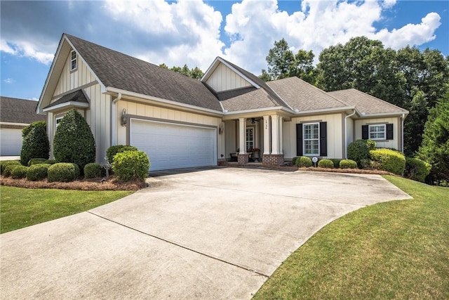 1726 Vfw Rd, Auburn, AL 36832 - photo 1