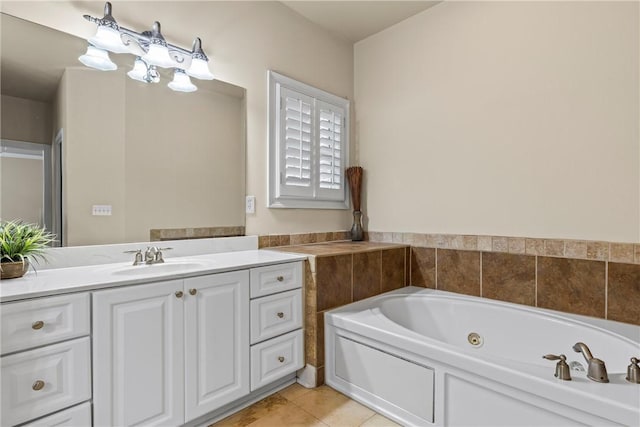 1726 Vfw Rd, Auburn, AL 36832 - photo 22