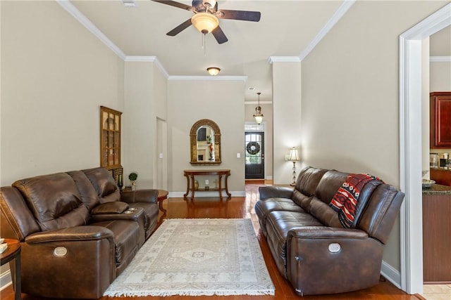 1726 Vfw Rd, Auburn, AL 36832 - photo 8