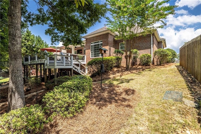1726 Vfw Rd, Auburn, AL 36832 - photo 4