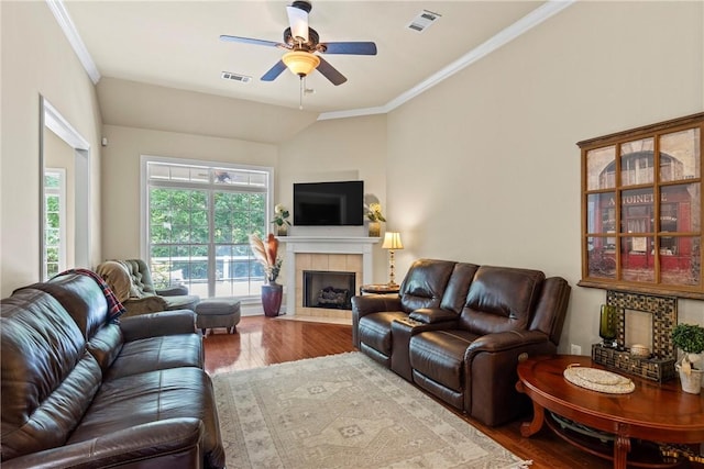1726 Vfw Rd, Auburn, AL 36832 - photo 9