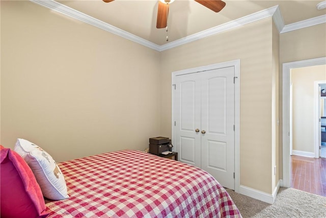 1726 Vfw Rd, Auburn, AL 36832 - photo 27