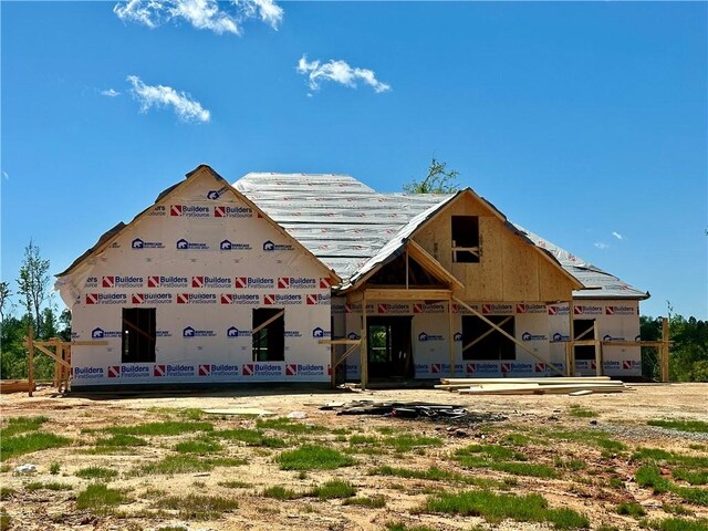 3844 Lee Road 334, Salem, AL 36874 - photo 6