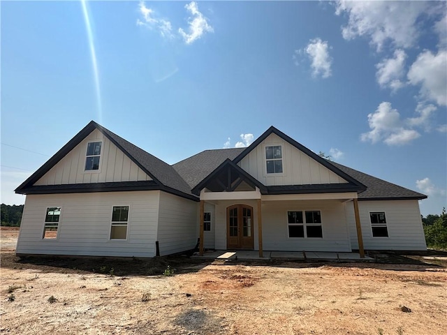 3844 Lee Road 334, Salem, AL 36874 - photo 1