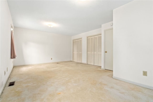 853 Choctaw Ave, Auburn, AL 36830 - photo 8