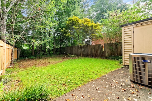 853 Choctaw Ave, Auburn, AL 36830 - photo 12