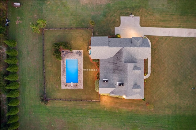 3299 Cannon Ln, Auburn, AL 36832 - photo 41