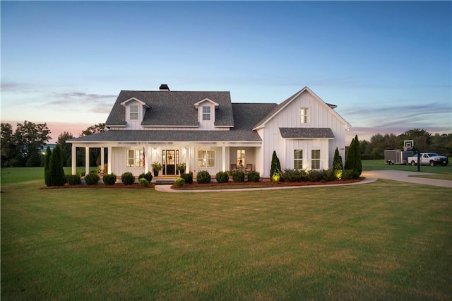 3299 Cannon Ln, Auburn, AL 36832 - photo 2