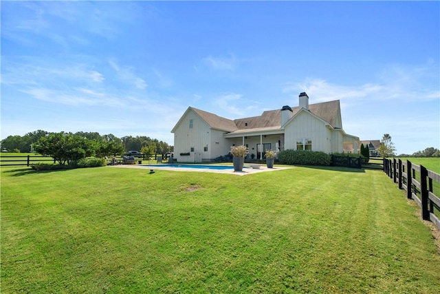 3299 Cannon Ln, Auburn, AL 36832 - photo 38