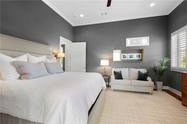 3299 Cannon Ln, Auburn, AL 36832 - photo 24
