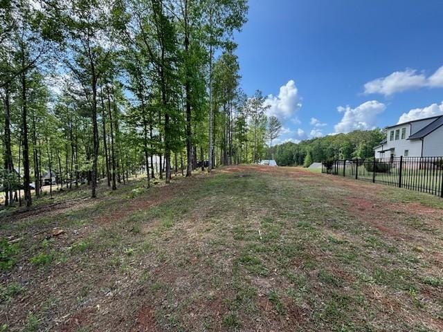 95 Waverly Way, Waverly, AL 36879 - photo 2