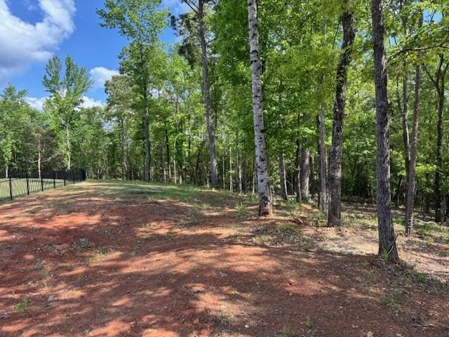 95 Waverly Way, Waverly, AL 36879 - photo 3