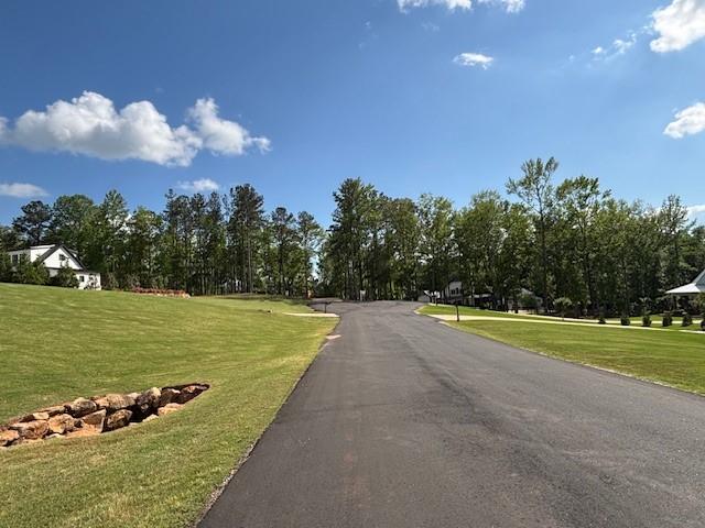 95 Waverly Way, Waverly, AL 36879 - photo 12