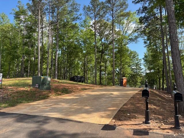95 Waverly Way, Waverly, AL 36879 - photo 5