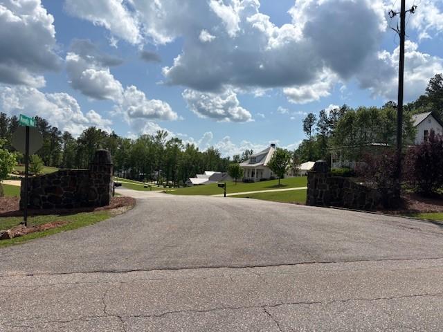 95 Waverly Way, Waverly, AL 36879 - photo 1