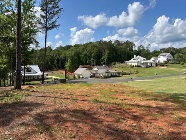 95 Waverly Way, Waverly, AL 36879 - photo 4