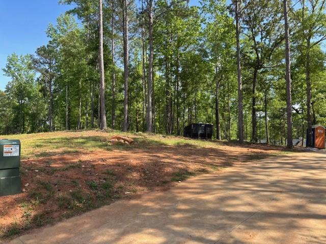 95 Waverly Way, Waverly, AL 36879 - photo 6