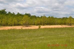 0 US Highway 280, Phenix City, AL 36867