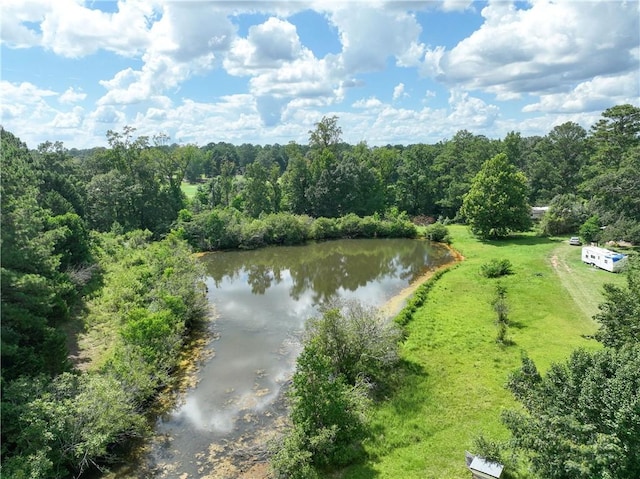 2300 Dorsey St, Opelika, AL 36801 - photo 3