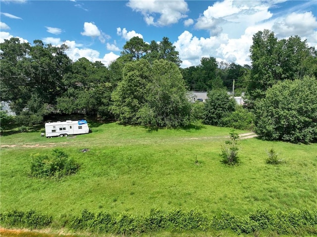 2300 Dorsey St, Opelika, AL 36801 - photo 5