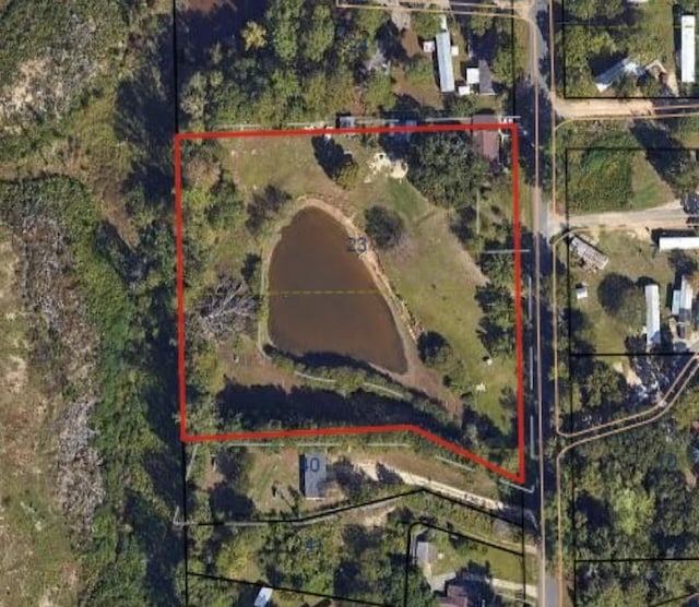 2300 Dorsey St, Opelika, AL 36801 - photo 1