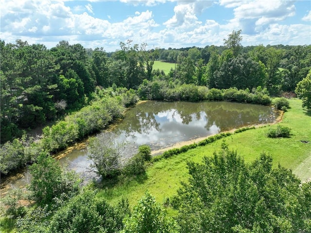 2300 Dorsey St, Opelika, AL 36801 - photo 1