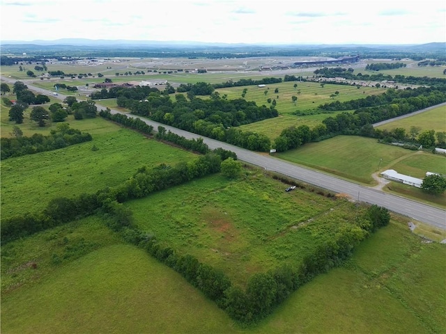 2759 Speedway Blvd, Lincoln, AL 35096 - photo 4
