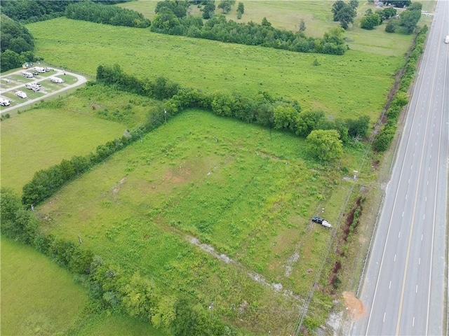 2759 Speedway Blvd, Lincoln, AL 35096 - photo 5