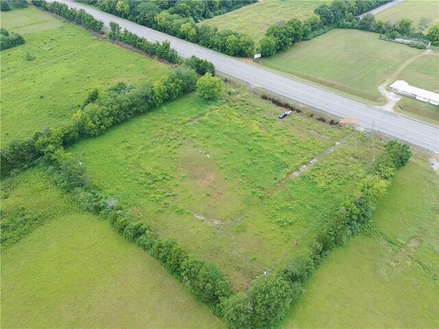 2759 Speedway Blvd, Lincoln, AL 35096 - photo 2