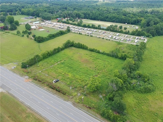 2759 Speedway Blvd, Lincoln, AL 35096 - photo 1