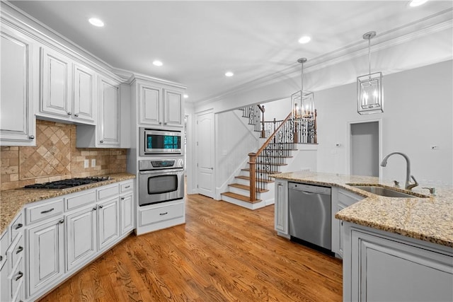 1652 Covington Rdg, Auburn, AL 36830 - photo 15