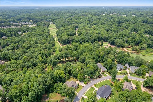 1652 Covington Rdg, Auburn, AL 36830 - photo 47