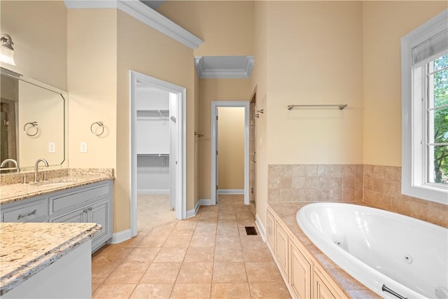 1652 Covington Rdg, Auburn, AL 36830 - photo 23