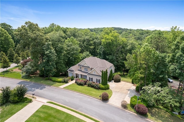 1652 Covington Rdg, Auburn, AL 36830 - photo 3
