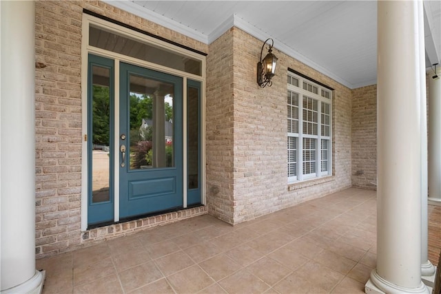 1652 Covington Rdg, Auburn, AL 36830 - photo 5