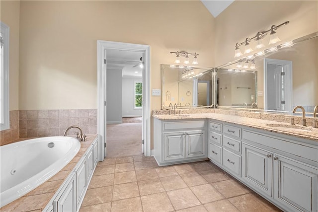 1652 Covington Rdg, Auburn, AL 36830 - photo 24