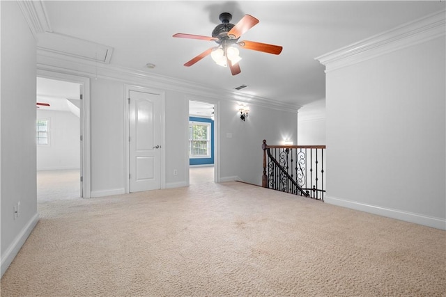 1652 Covington Rdg, Auburn, AL 36830 - photo 26