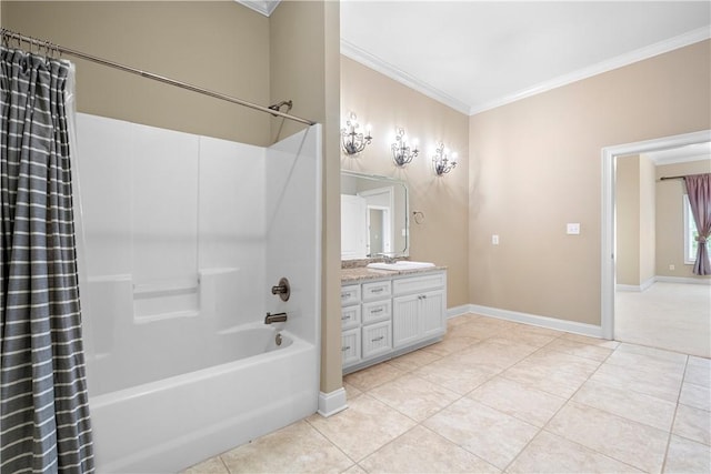 1652 Covington Rdg, Auburn, AL 36830 - photo 40