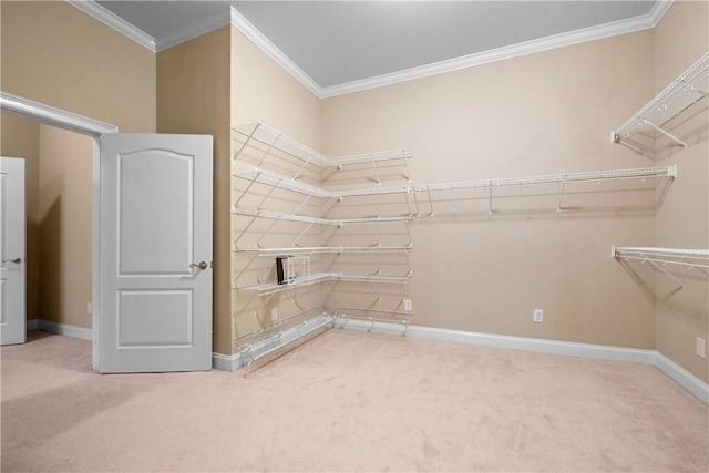 1652 Covington Rdg, Auburn, AL 36830 - photo 39