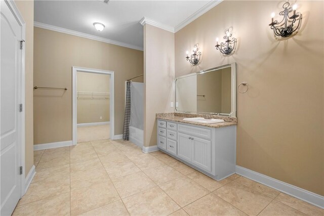 1652 Covington Rdg, Auburn, AL 36830 - photo 38