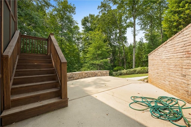 1652 Covington Rdg, Auburn, AL 36830 - photo 44
