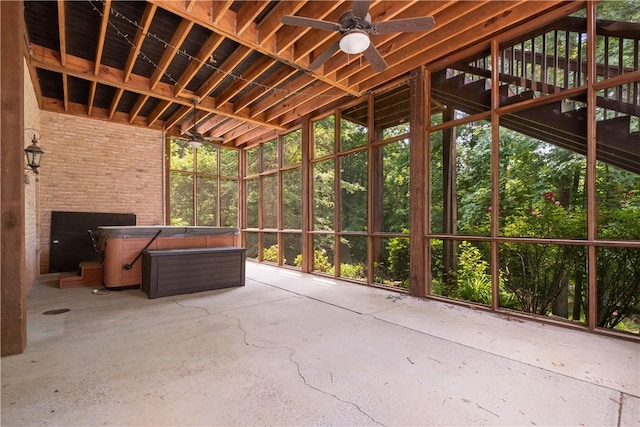 1652 Covington Rdg, Auburn, AL 36830 - photo 42