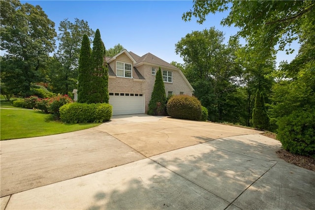 1652 Covington Rdg, Auburn, AL 36830 - photo 46