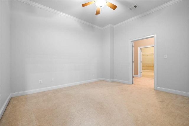 1652 Covington Rdg, Auburn, AL 36830 - photo 33