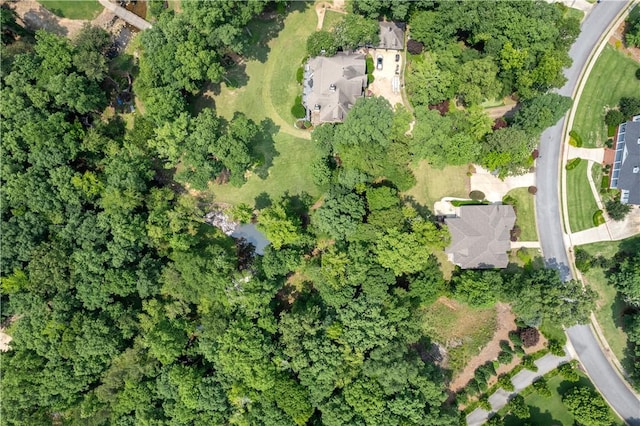1652 Covington Rdg, Auburn, AL 36830 - photo 48