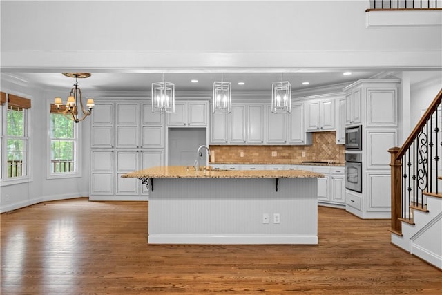 1652 Covington Rdg, Auburn, AL 36830 - photo 11