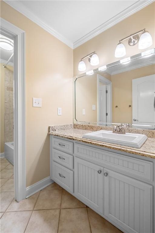 1652 Covington Rdg, Auburn, AL 36830 - photo 30
